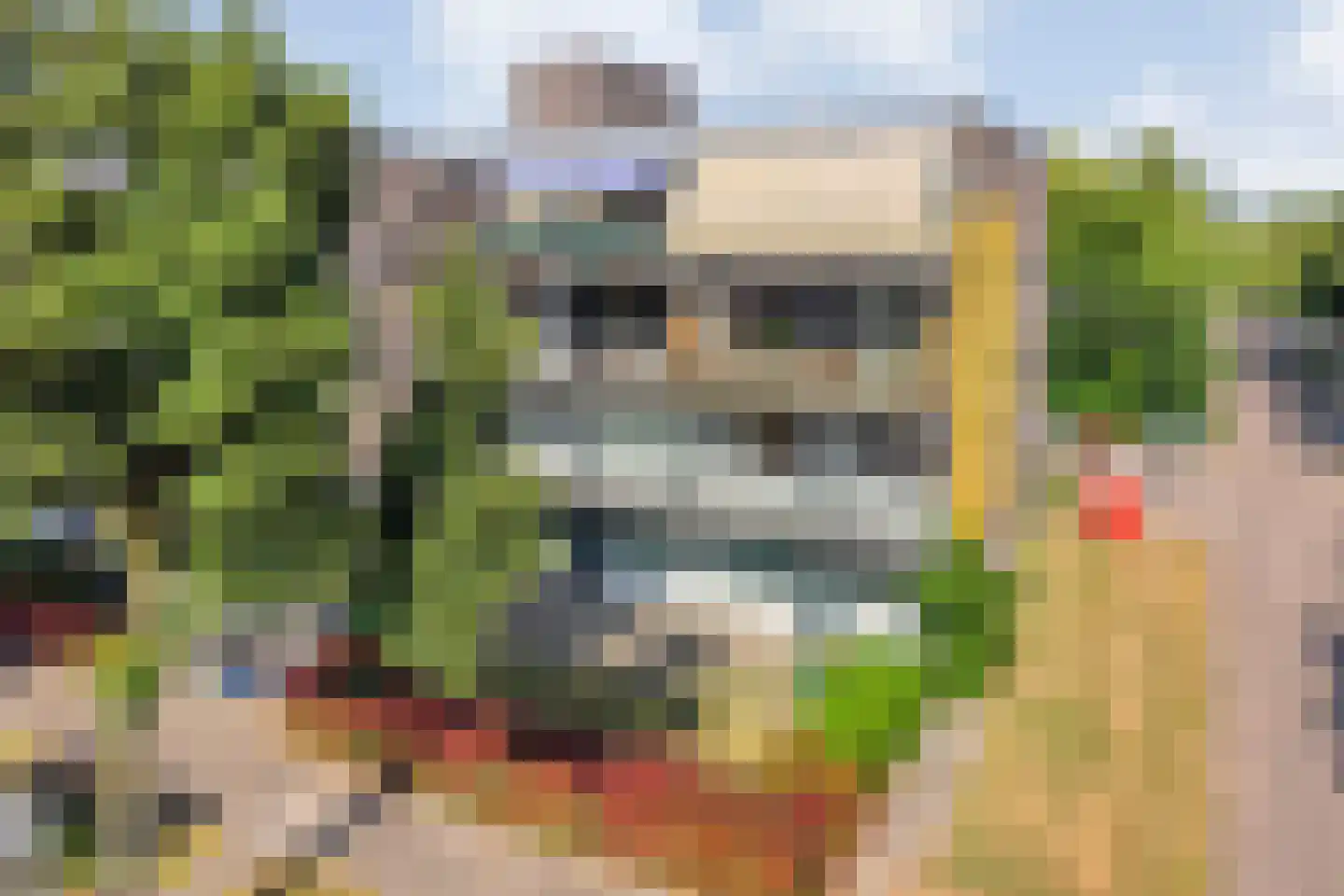 Lassuslaan 276 Zwolle thumbnail 41