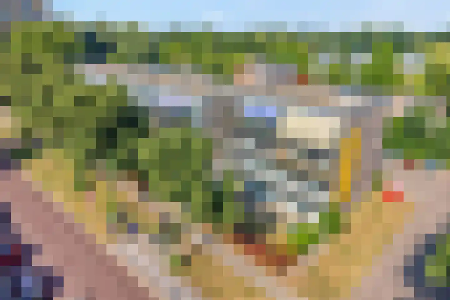 Lassuslaan 276 Zwolle thumbnail 42
