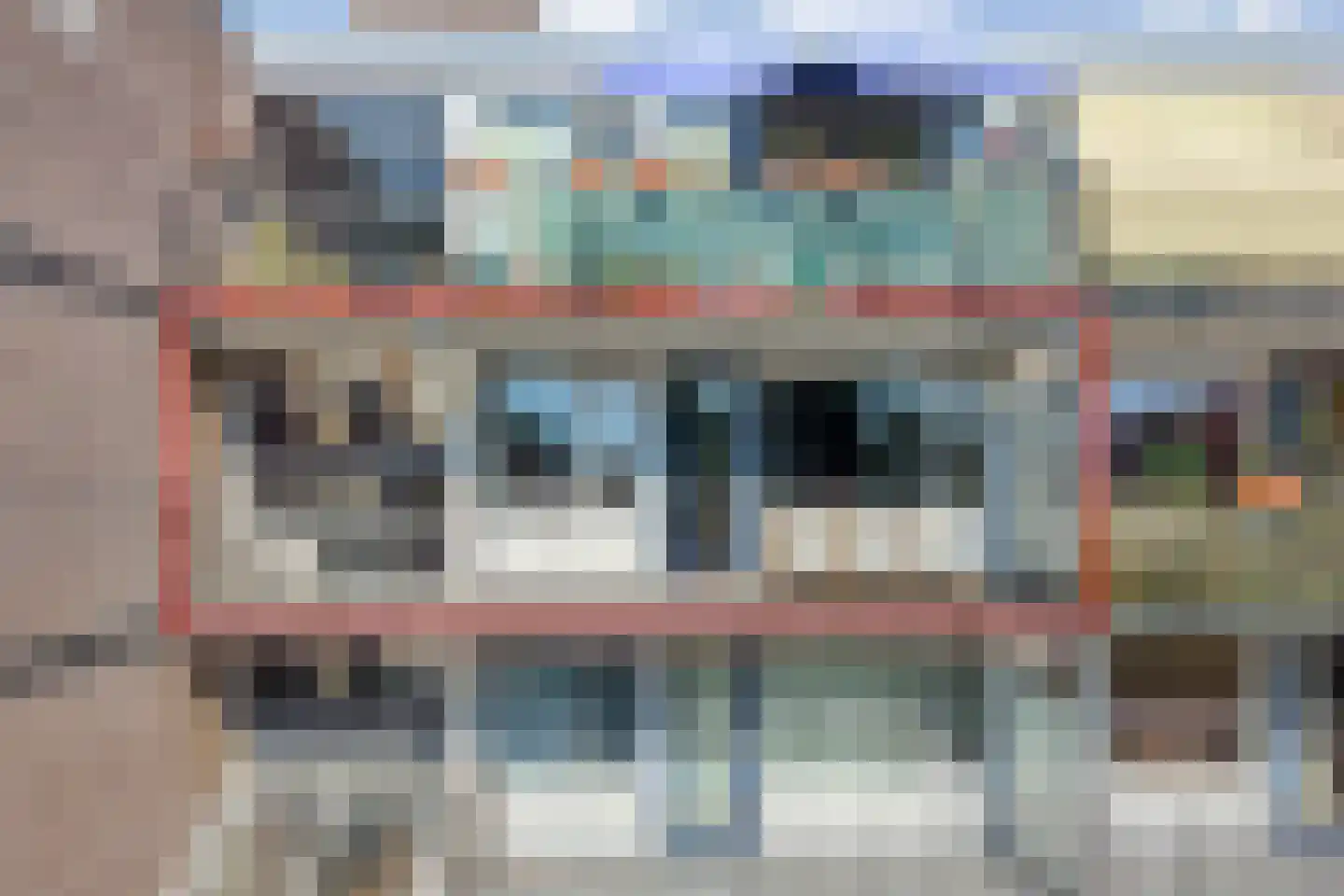 Lassuslaan 276 Zwolle thumbnail 43