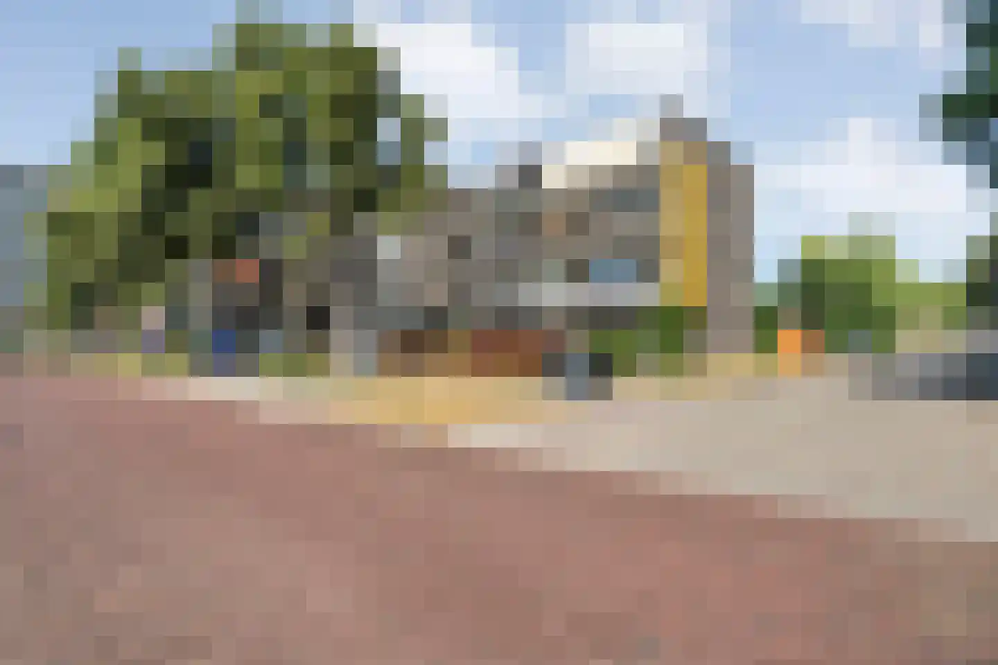 Lassuslaan 276 Zwolle thumbnail 46