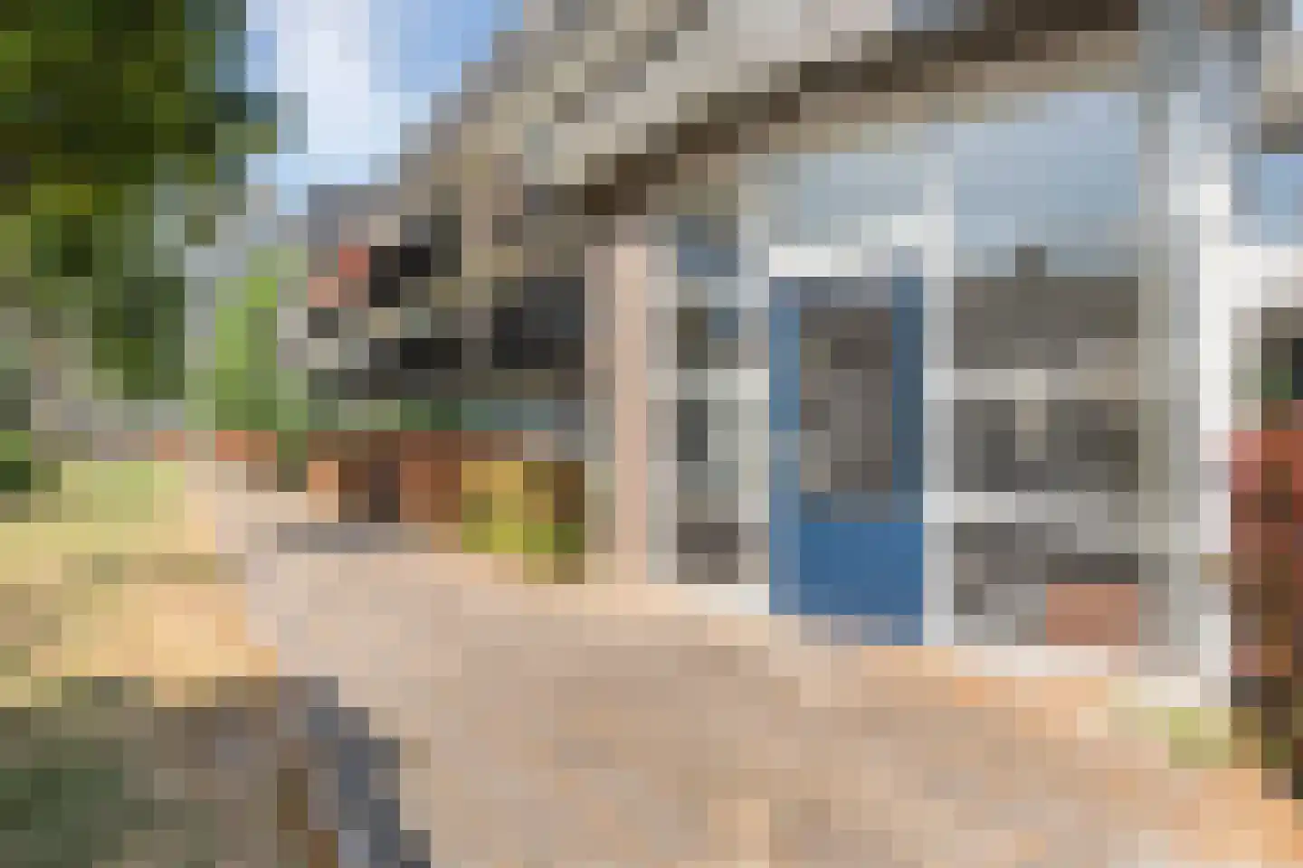 Lassuslaan 276 Zwolle thumbnail 5