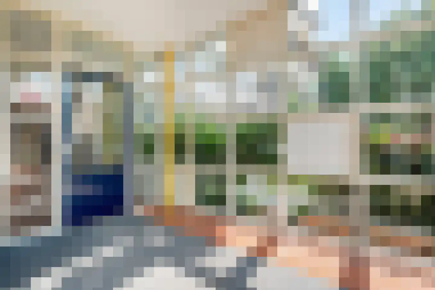 Lassuslaan 276 Zwolle thumbnail 7
