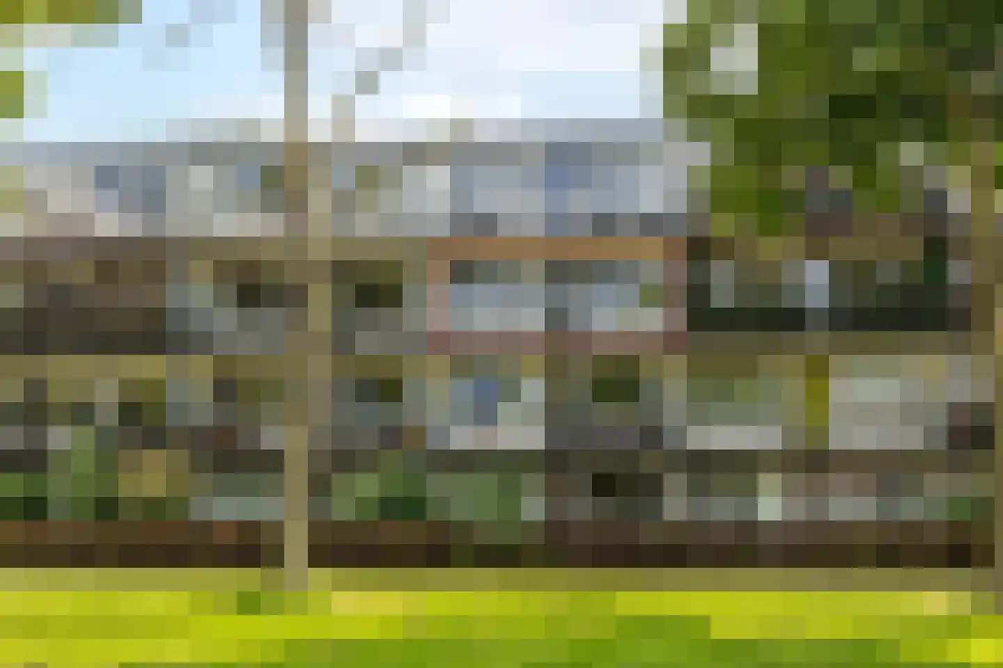 Lassuslaan 286 Zwolle