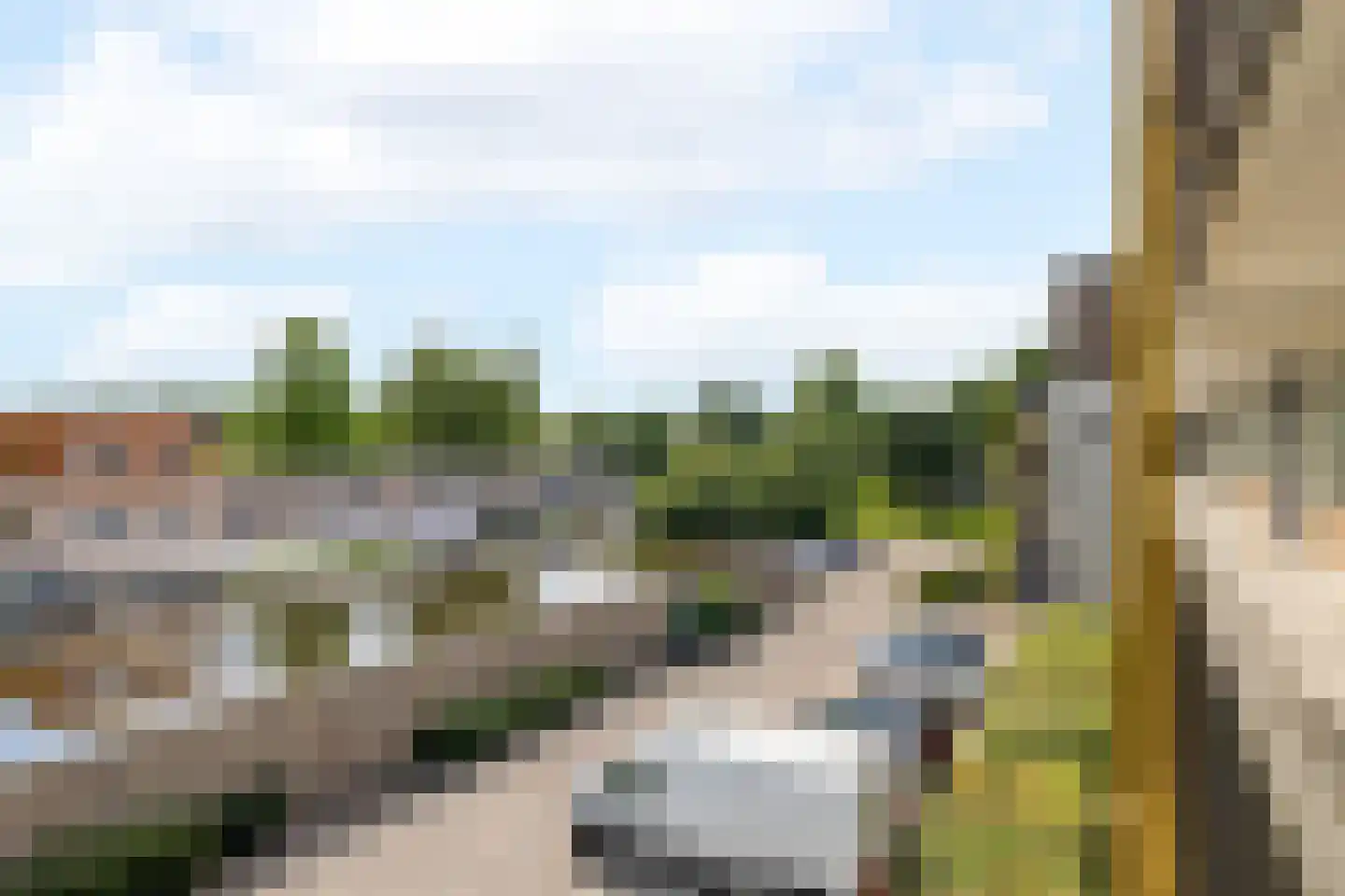 Lassuslaan 286 Zwolle thumbnail 14