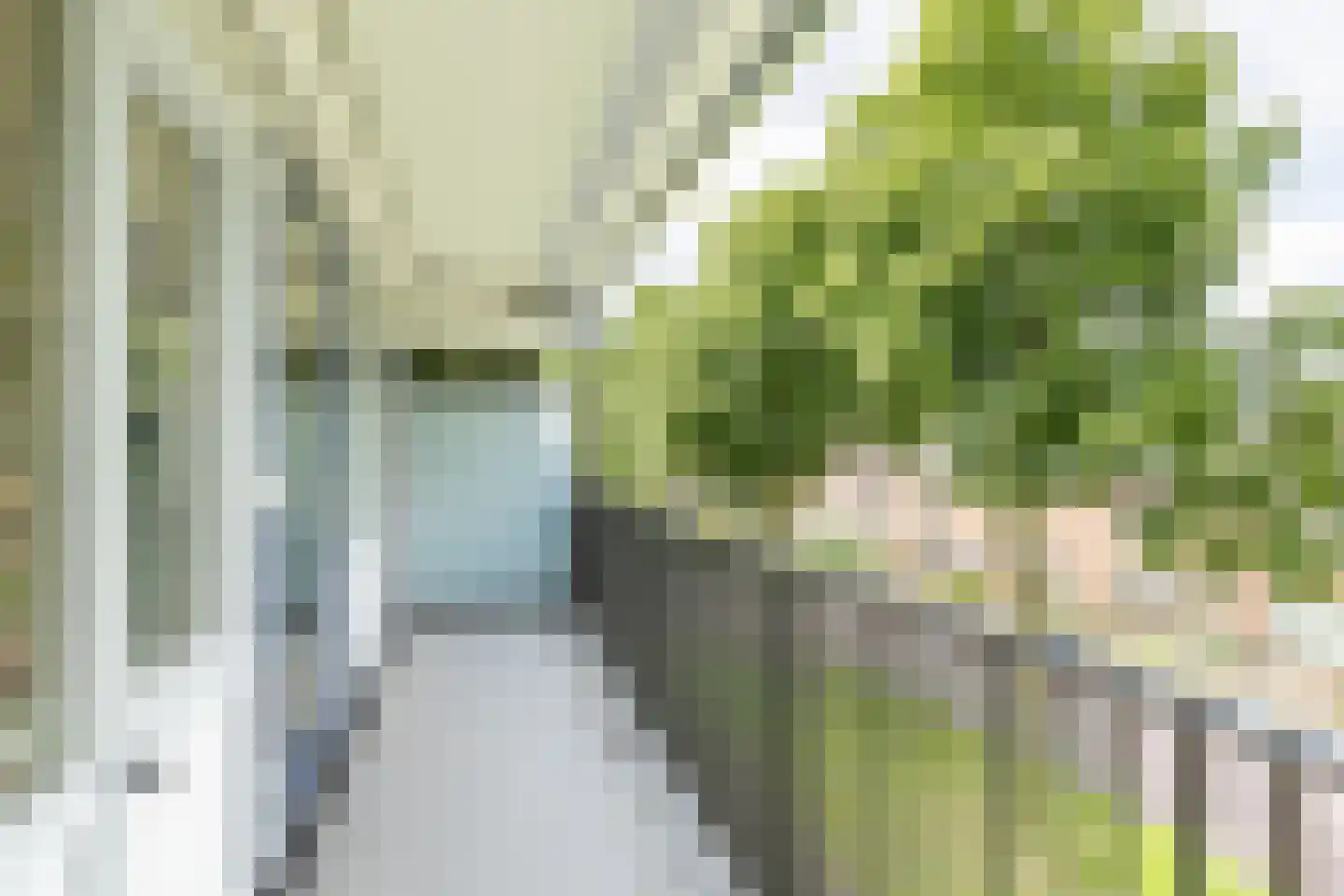 Lassuslaan 286 Zwolle thumbnail 24