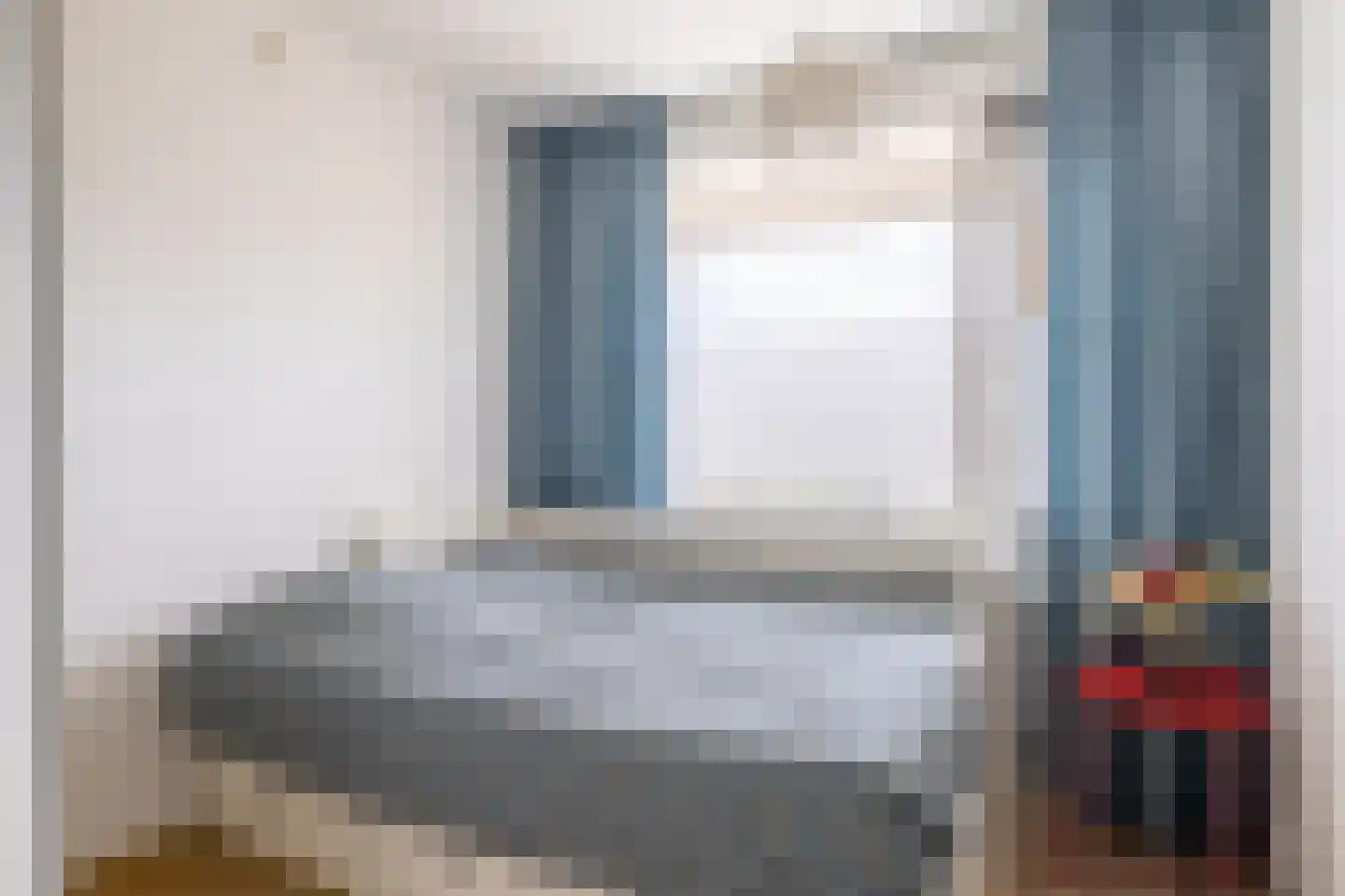 Lassuslaan 286 Zwolle thumbnail 29