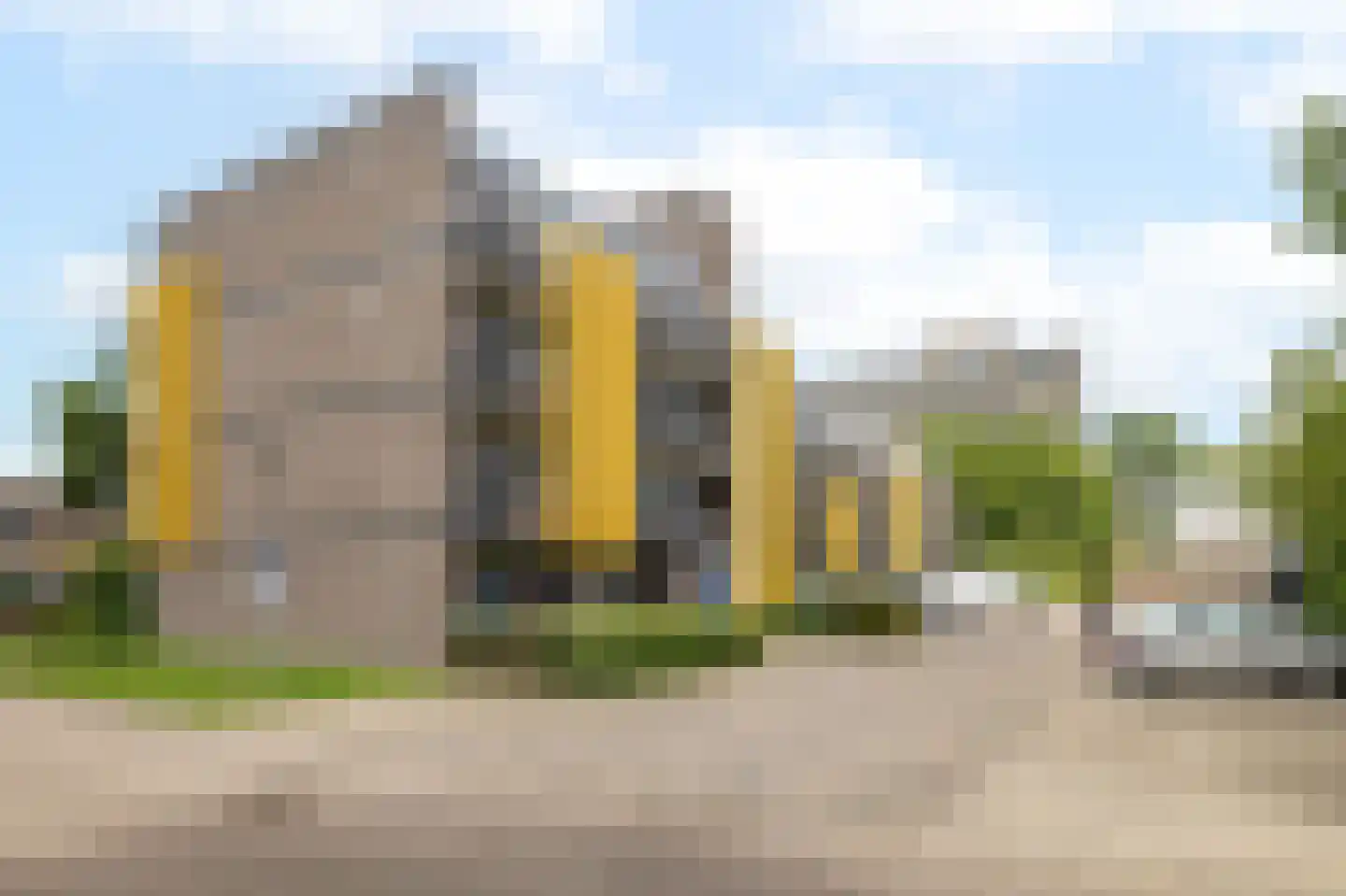 Lassuslaan 286 Zwolle thumbnail 32