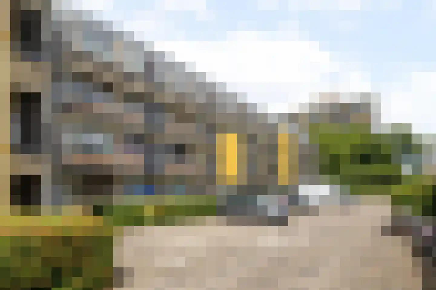 Lassuslaan 286 Zwolle thumbnail 33
