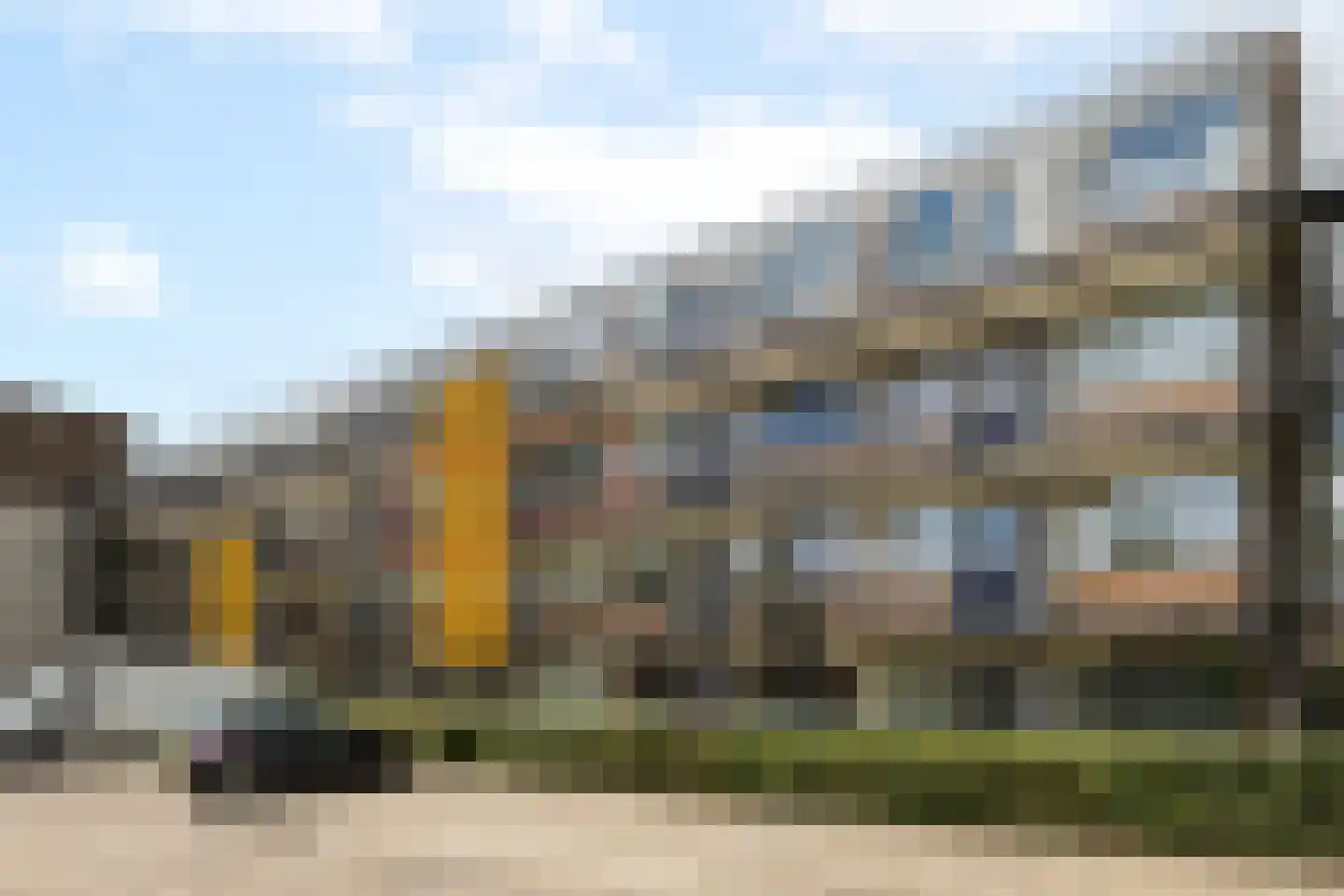 Lassuslaan 286 Zwolle thumbnail 34
