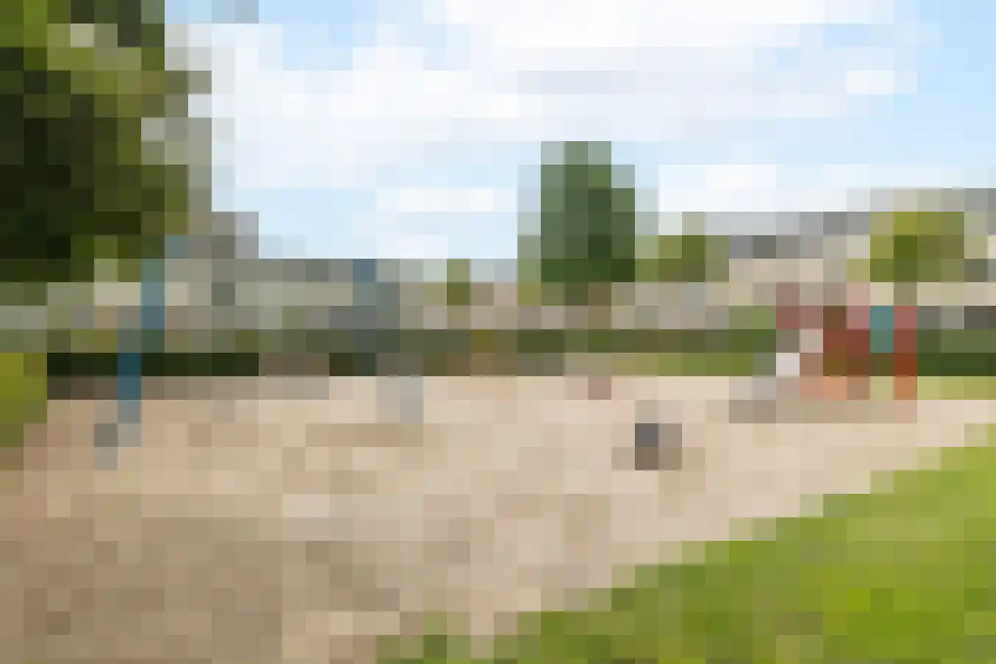 Lassuslaan 286 Zwolle thumbnail 38