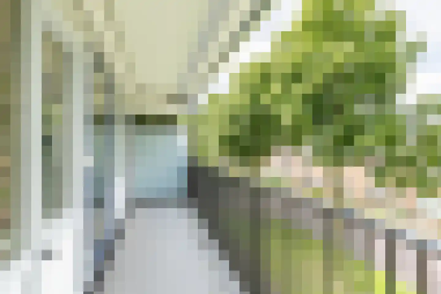 Lassuslaan 286 Zwolle thumbnail 4