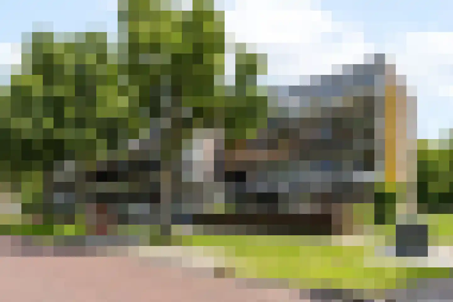 Lassuslaan 286 Zwolle thumbnail 5