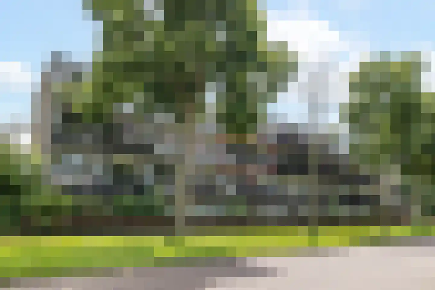 Lassuslaan 286 Zwolle thumbnail 6