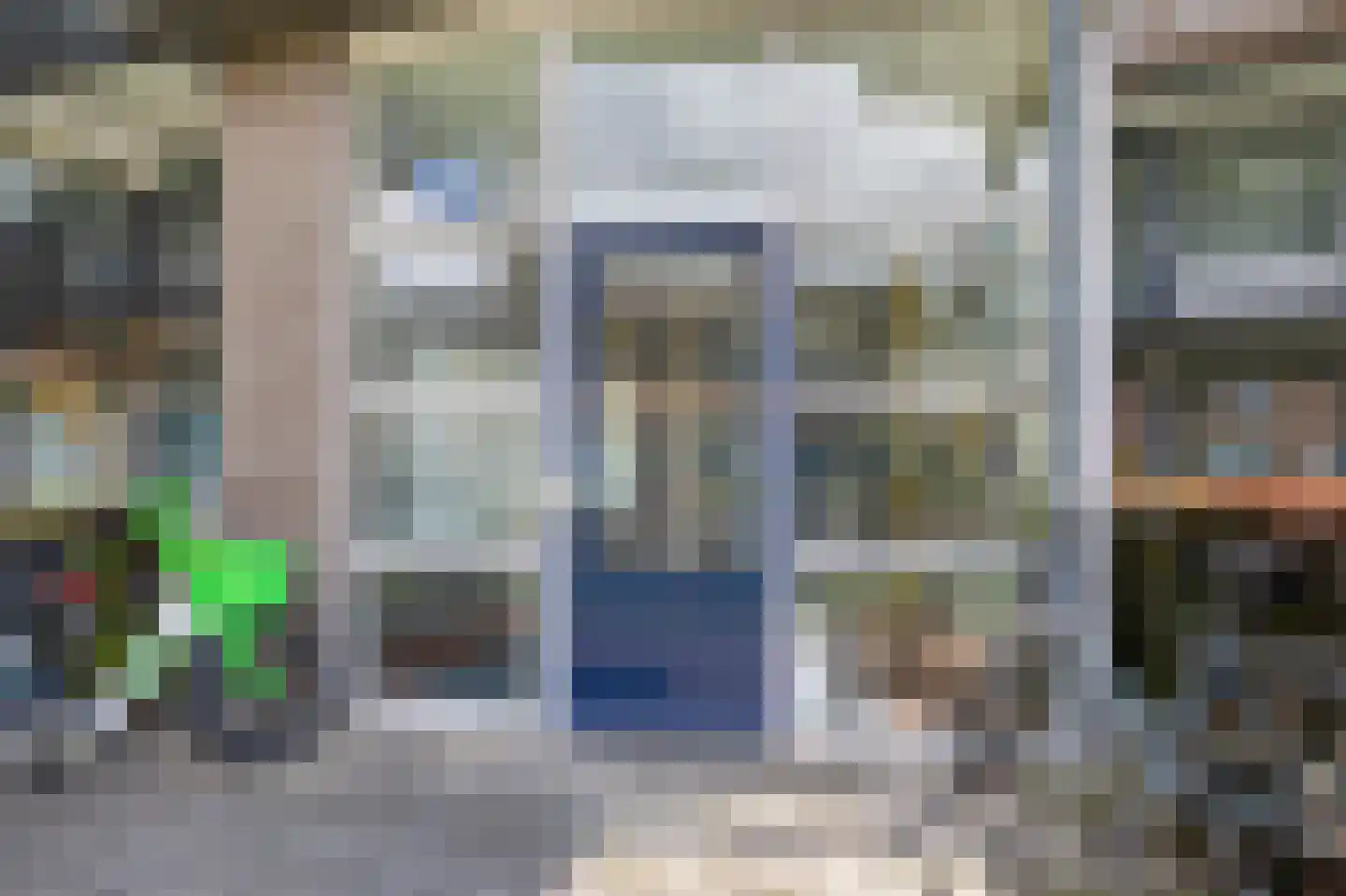 Lassuslaan 286 Zwolle thumbnail 7