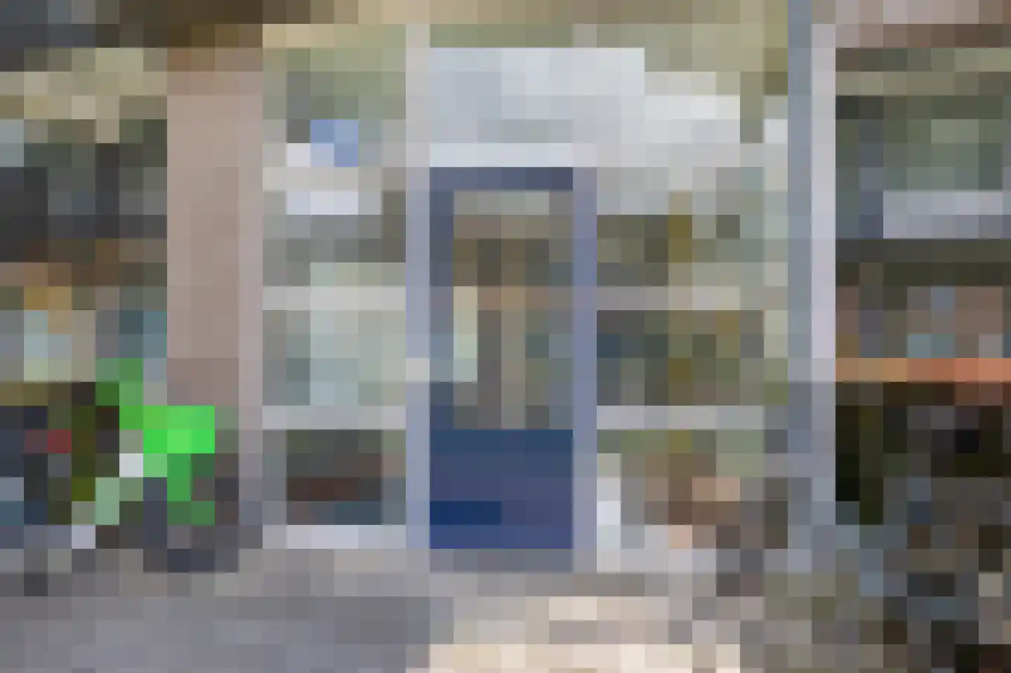 Lassuslaan 286 Zwolle thumbnail 7