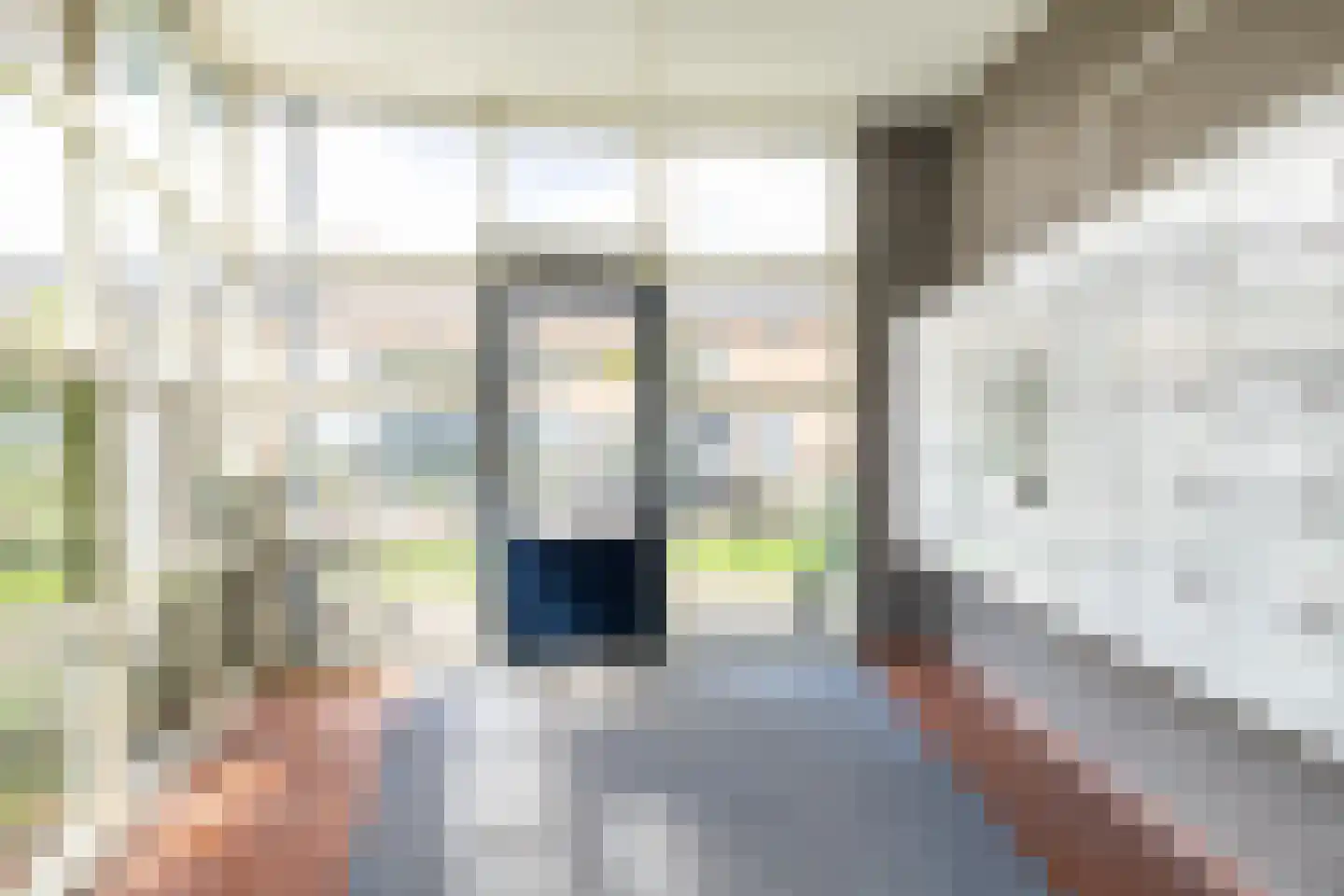 Lassuslaan 286 Zwolle thumbnail 8