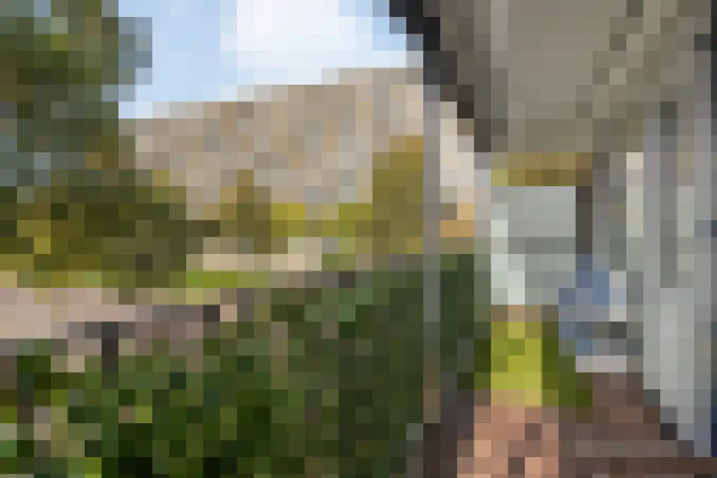 Lassuslaan 290 Zwolle thumbnail 12