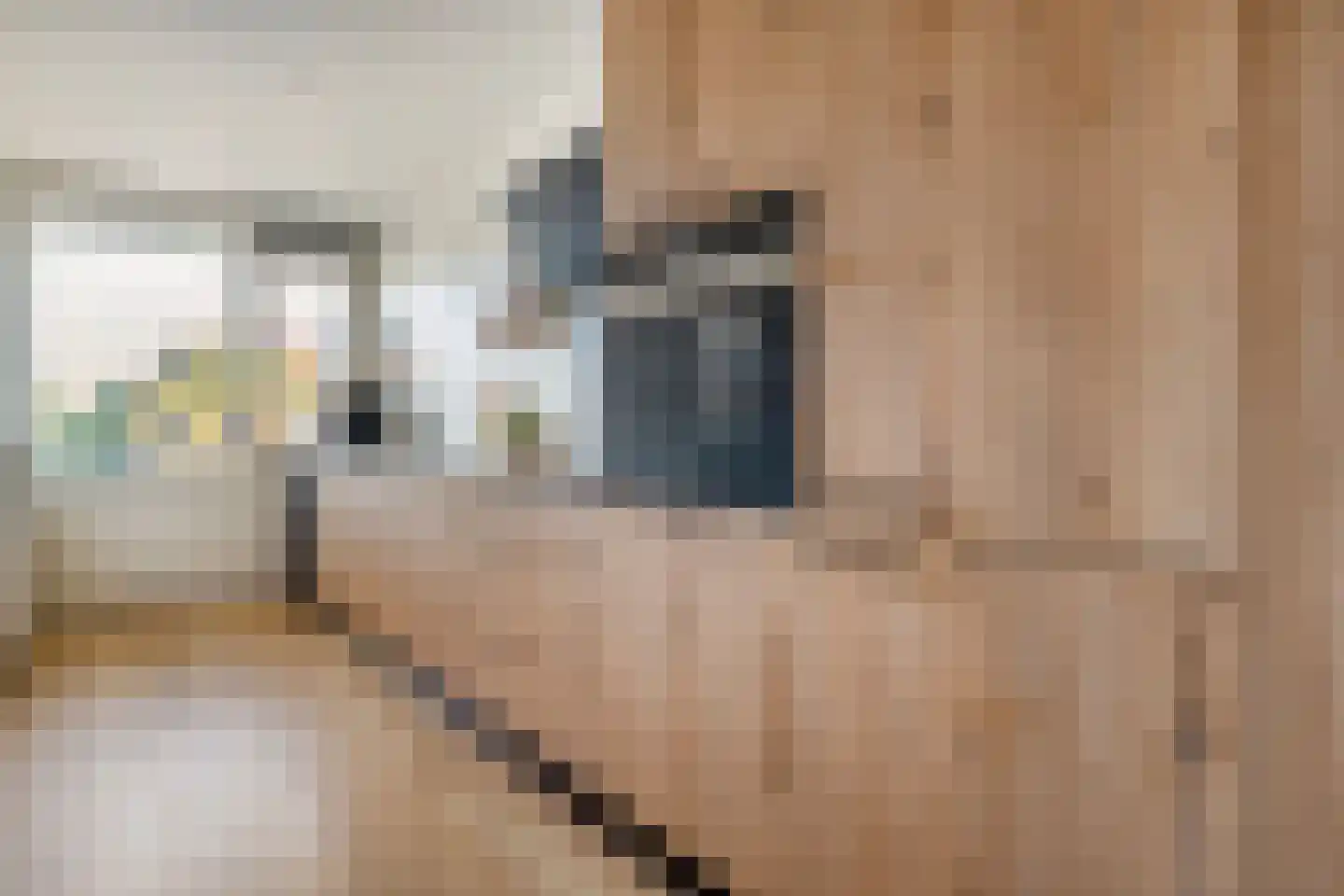 Lassuslaan 290 Zwolle thumbnail 13