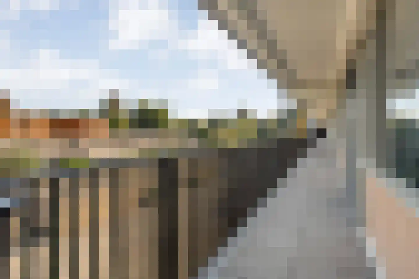 Lassuslaan 290 Zwolle thumbnail 21
