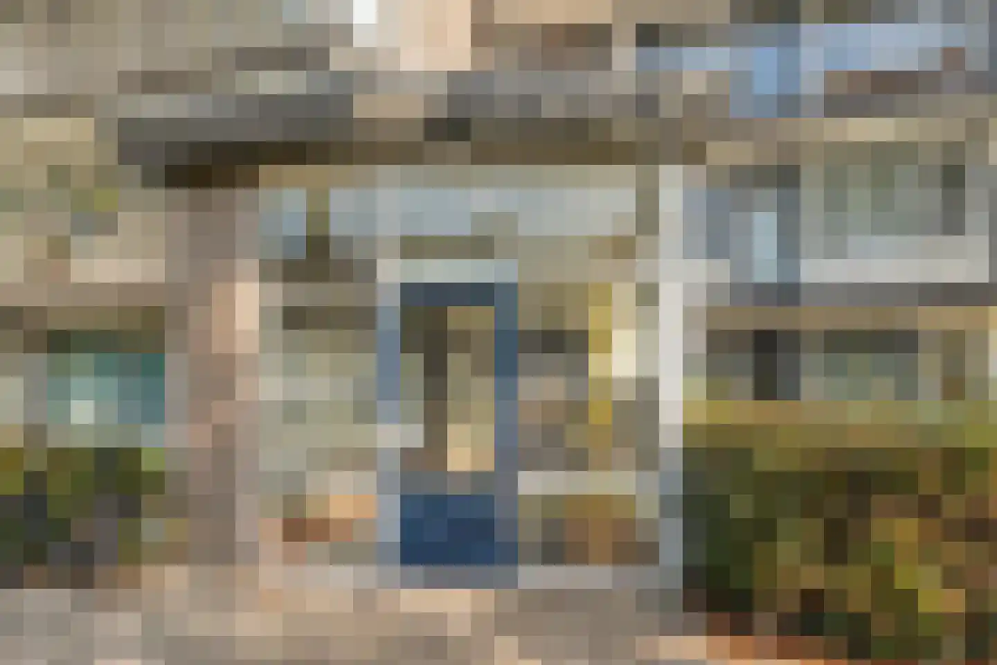 Lassuslaan 290 Zwolle thumbnail 26