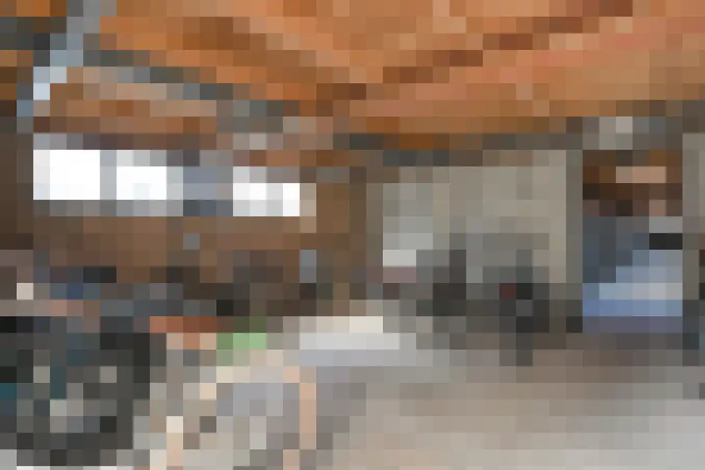 Lassuslaan 290 Zwolle thumbnail 27