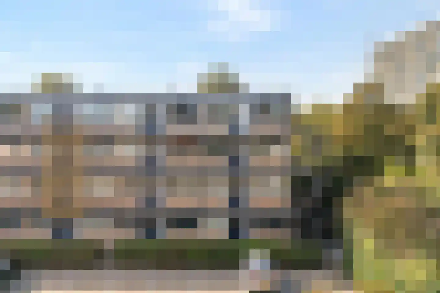 Lassuslaan 290 Zwolle thumbnail 30