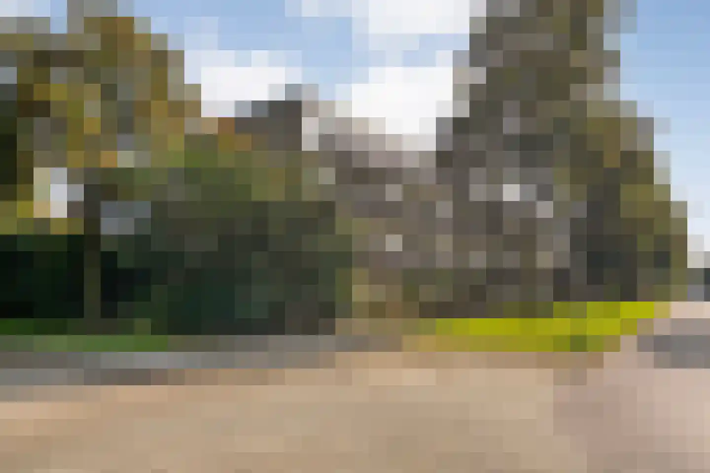 Lassuslaan 290 Zwolle thumbnail 31