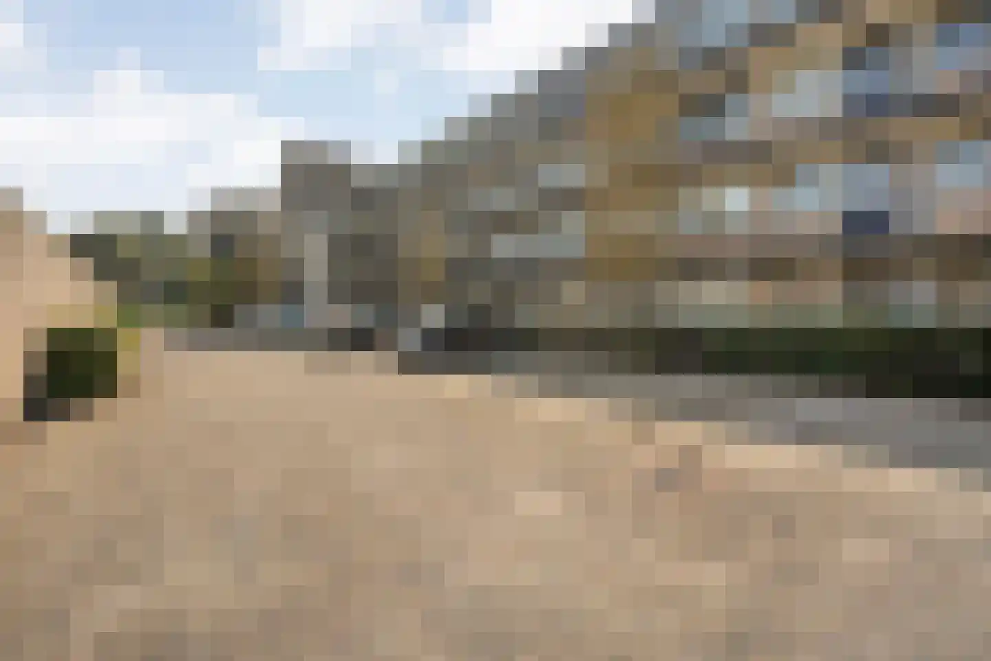 Lassuslaan 290 Zwolle thumbnail 33