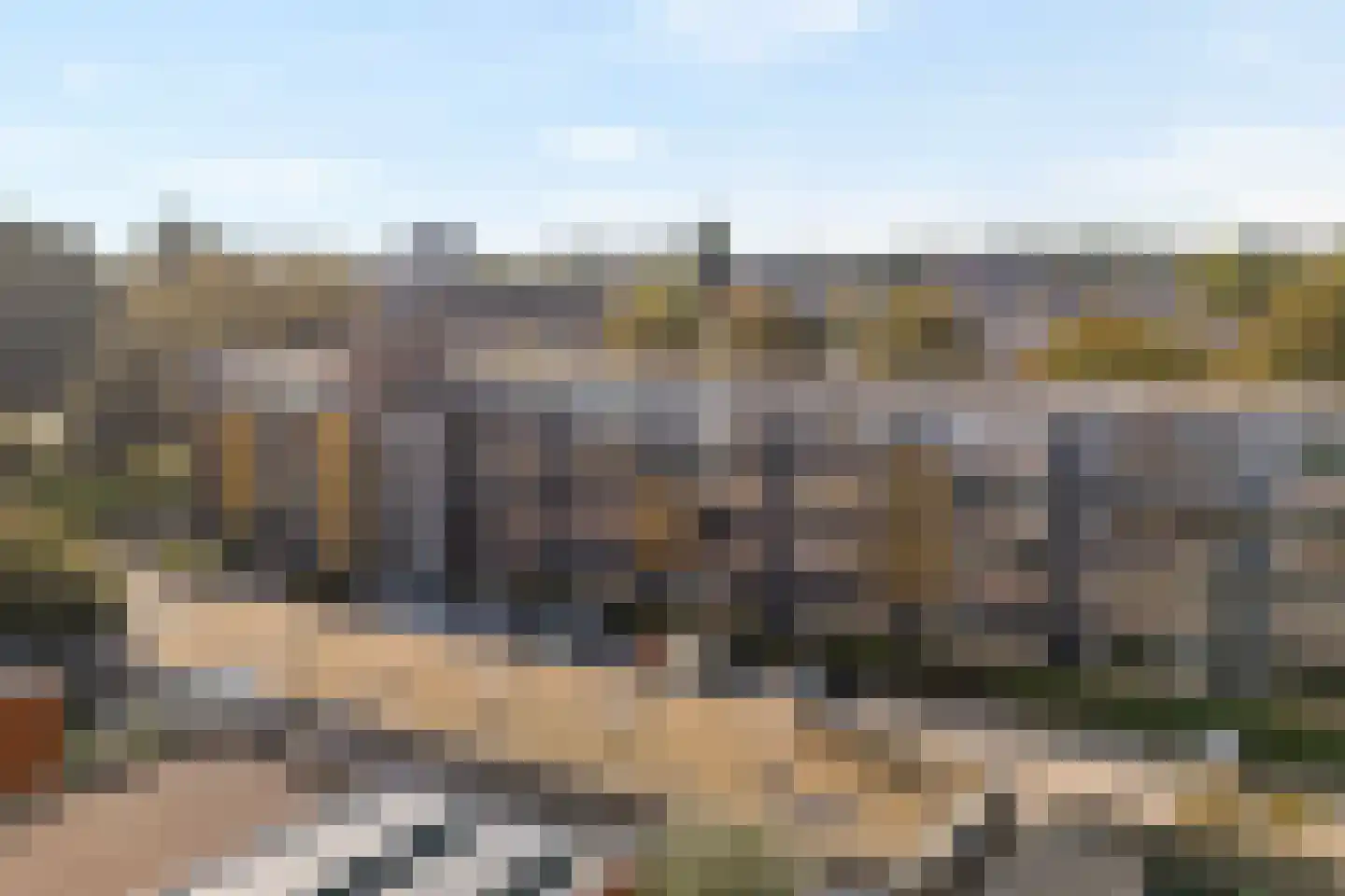 Lassuslaan 290 Zwolle thumbnail 34