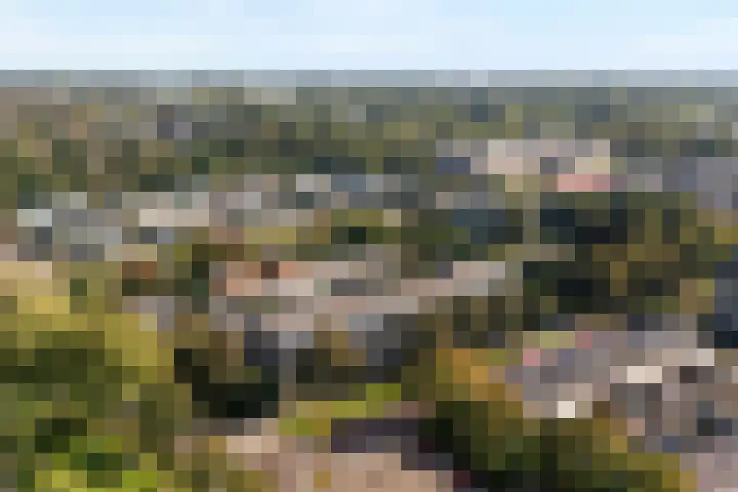 Lassuslaan 290 Zwolle thumbnail 35