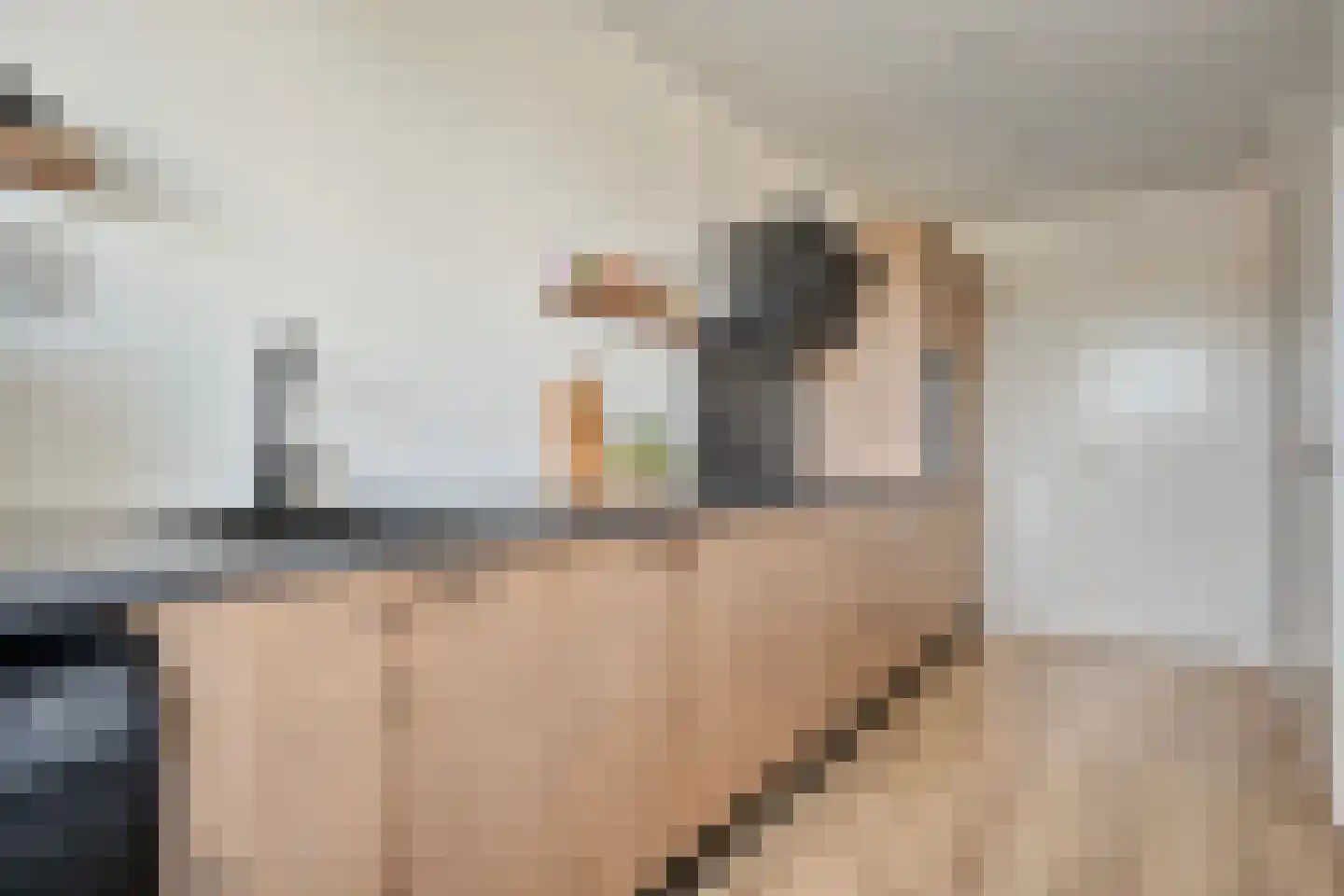Lassuslaan 290 Zwolle thumbnail 4