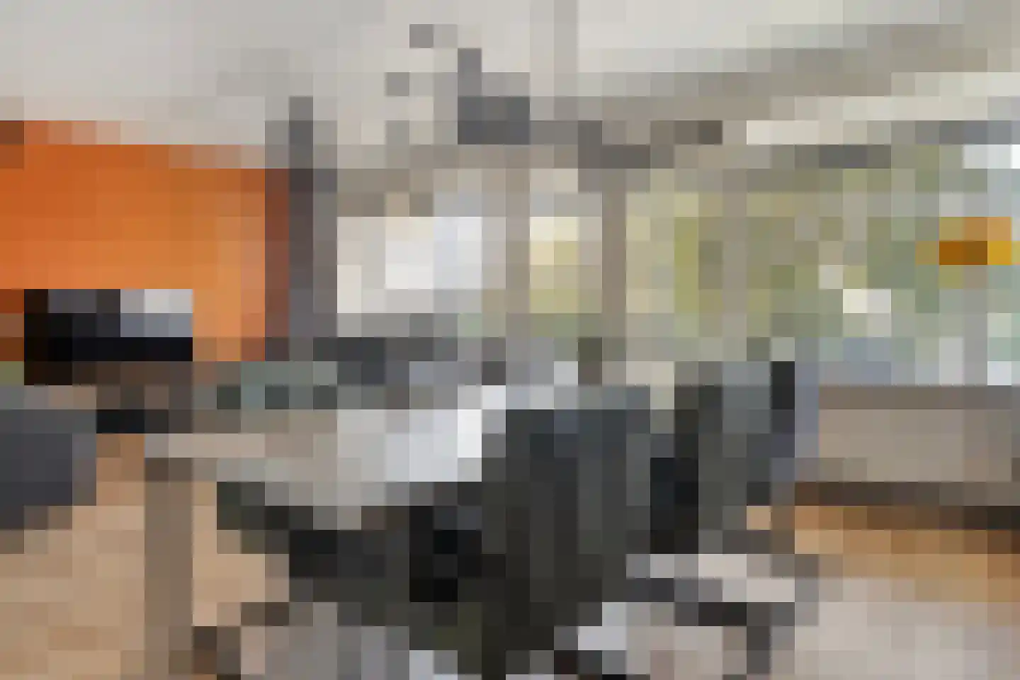 Lassuslaan 290 Zwolle thumbnail 8