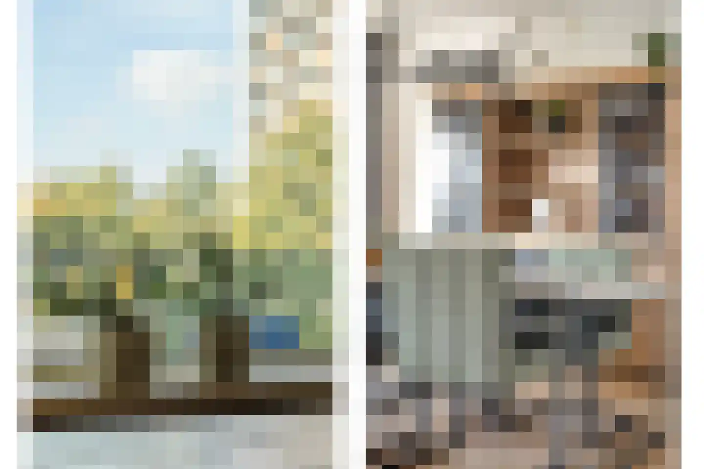 Lassuslaan 290 Zwolle thumbnail 9