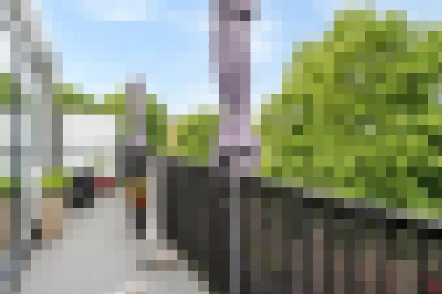 Lassuslaan 296 Zwolle thumbnail 20