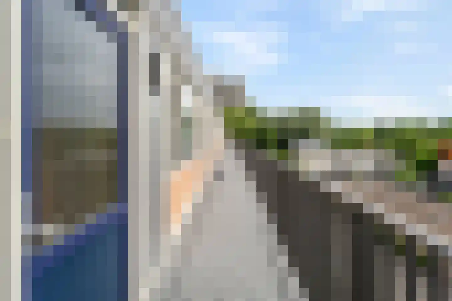 Lassuslaan 296 Zwolle thumbnail 26