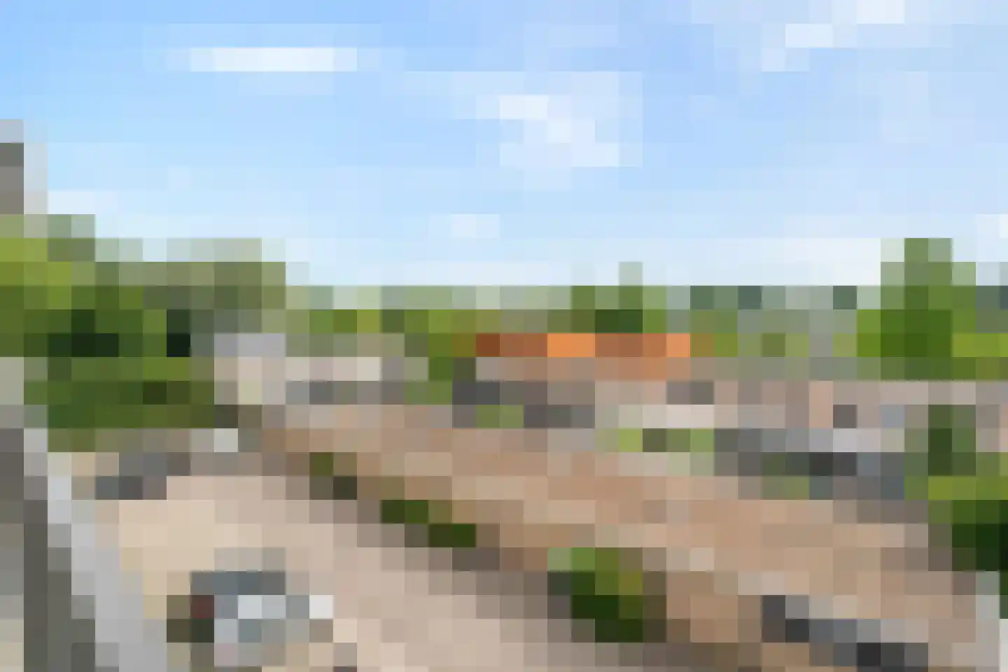 Lassuslaan 296 Zwolle thumbnail 28