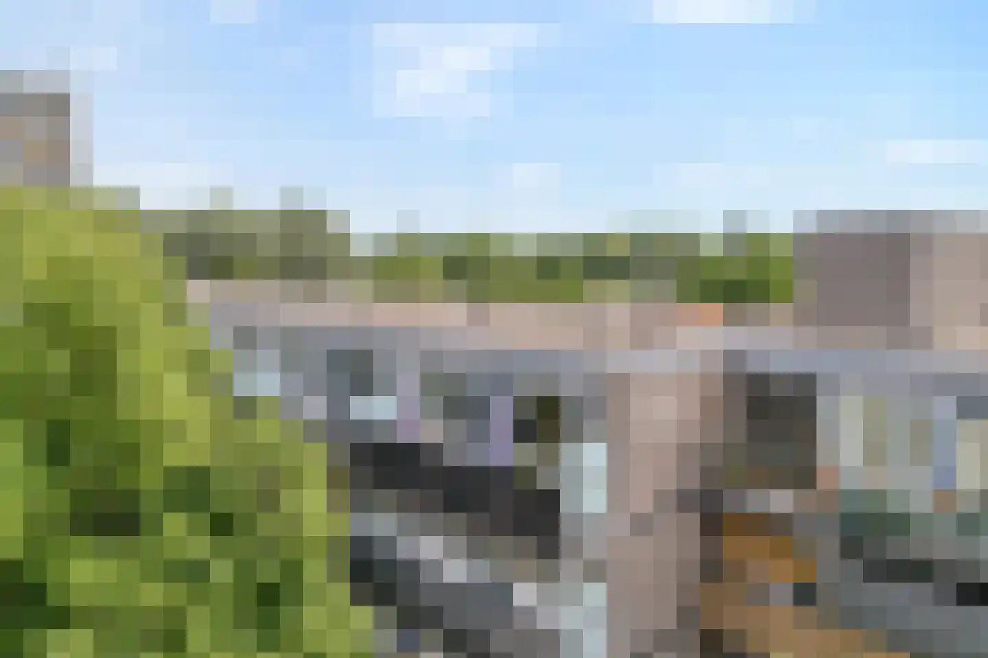 Lassuslaan 296 Zwolle thumbnail 31