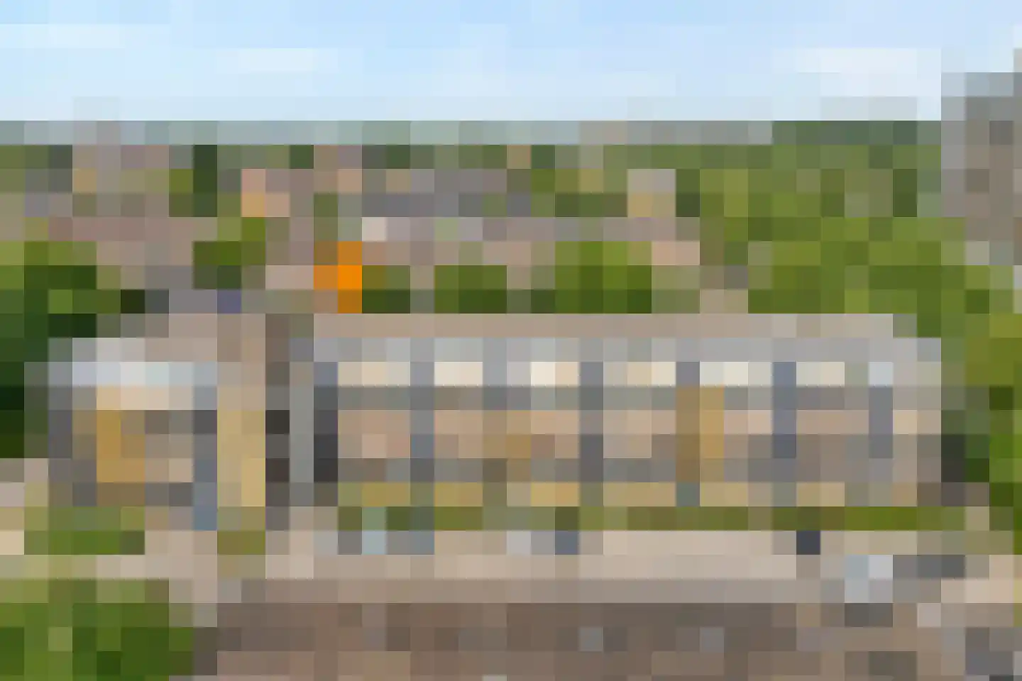 Lassuslaan 296 Zwolle thumbnail 32