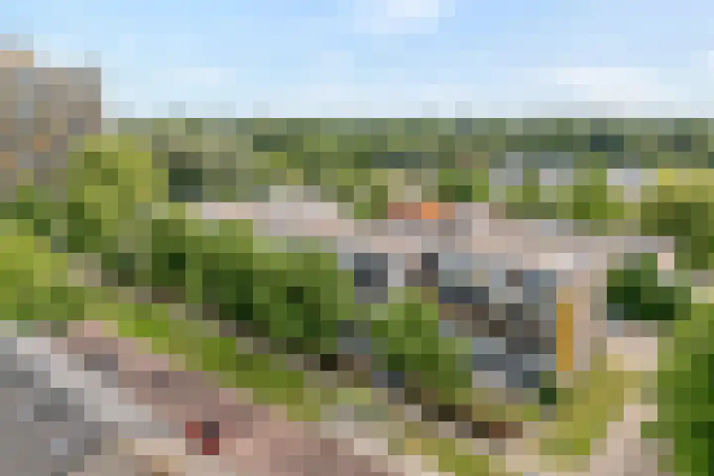 Lassuslaan 296 Zwolle thumbnail 33