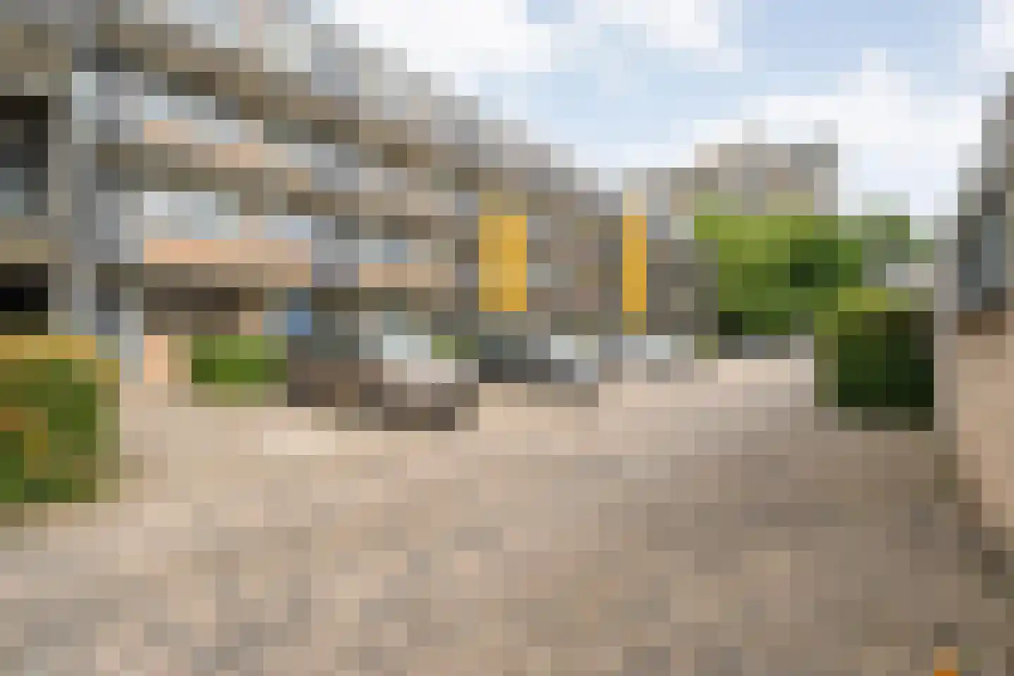 Lassuslaan 296 Zwolle thumbnail 34