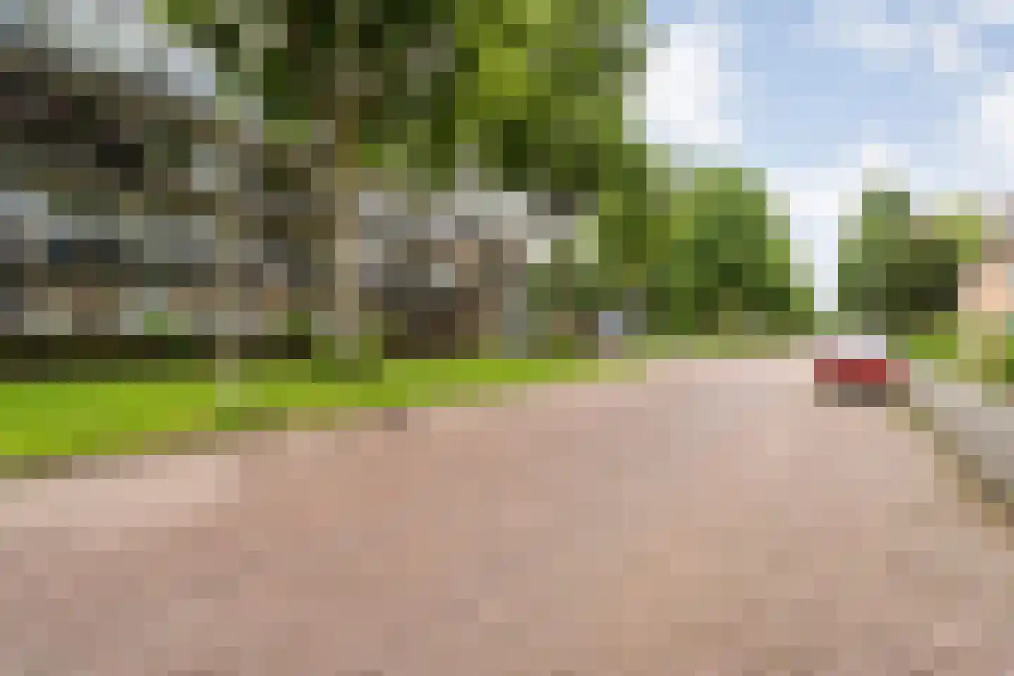 Lassuslaan 296 Zwolle thumbnail 35