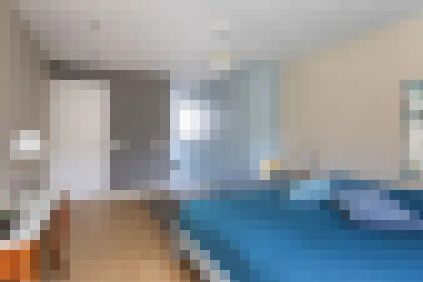 Lassuslaan 52 C Bilthoven thumbnail 33