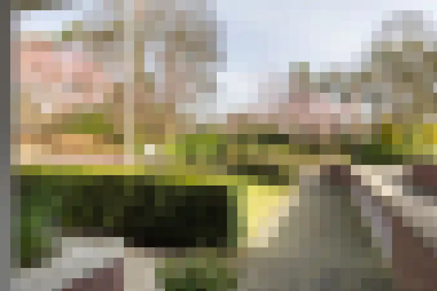 Lassuslaan 52 C Bilthoven thumbnail 4