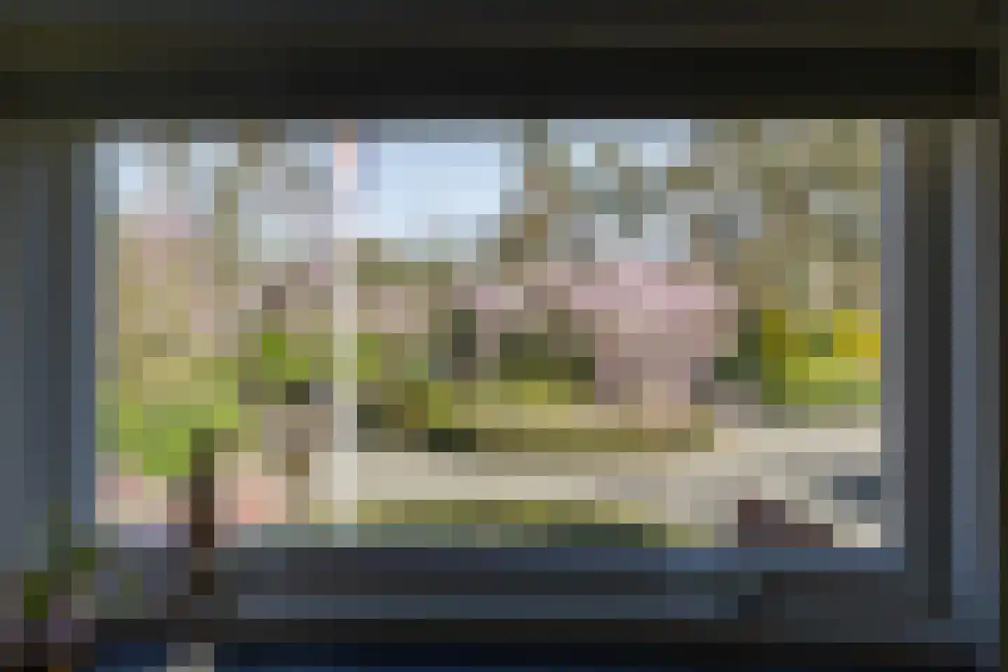 Lassuslaan 52 C Bilthoven thumbnail 43