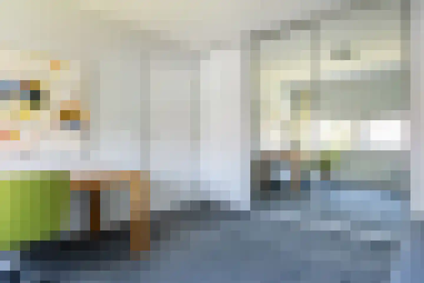 Lassuslaan 52 C Bilthoven thumbnail 44