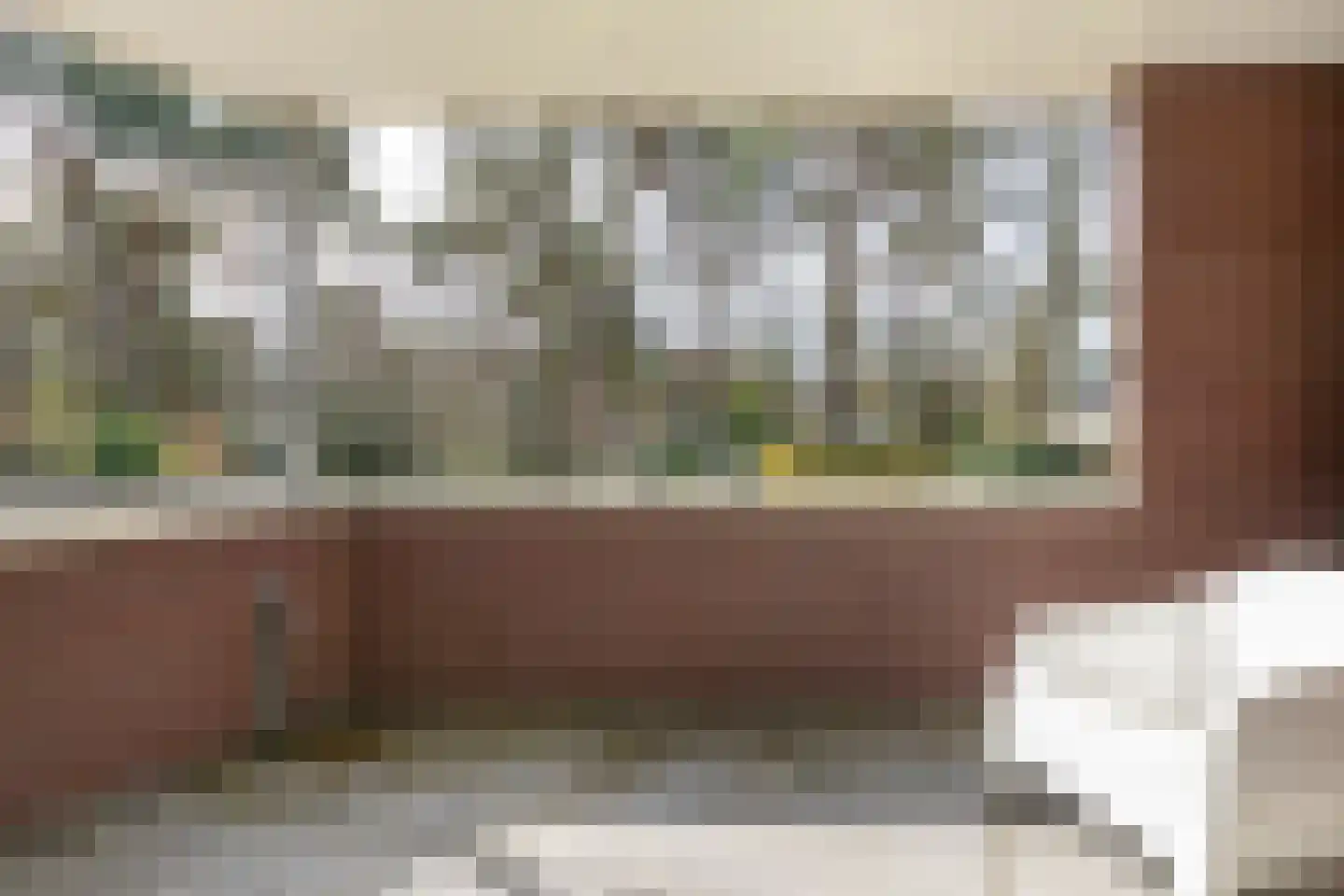 Lassuslaan 52 C Bilthoven thumbnail 46