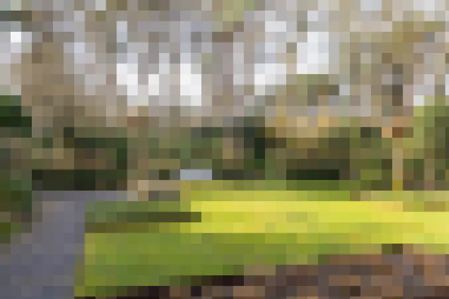Lassuslaan 52 C Bilthoven thumbnail 55