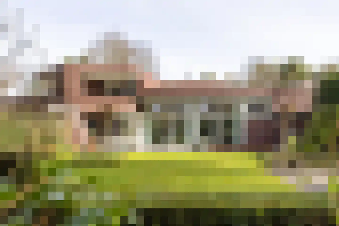 Lassuslaan 52 C Bilthoven thumbnail 60