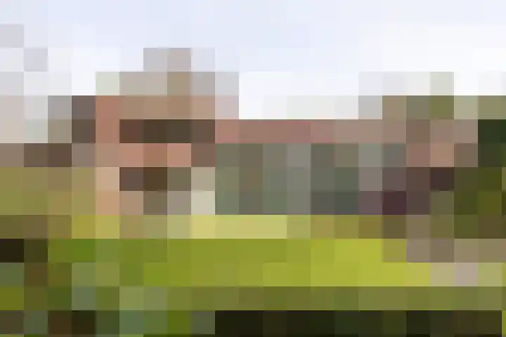 Lassuslaan 52 C Bilthoven thumbnail 60