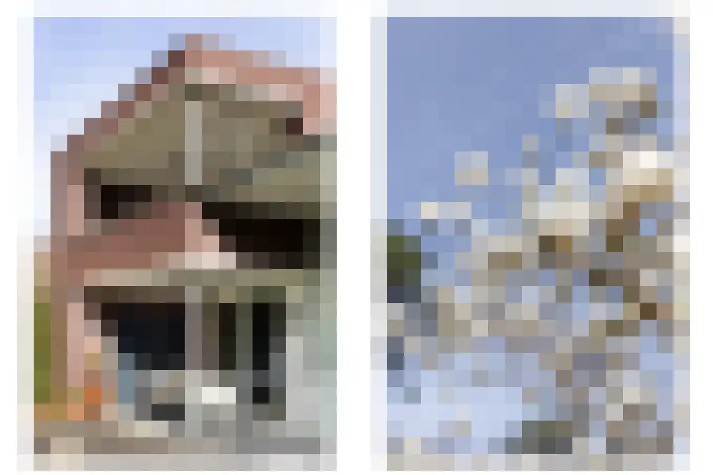 Lassuslaan 52 C Bilthoven thumbnail 63